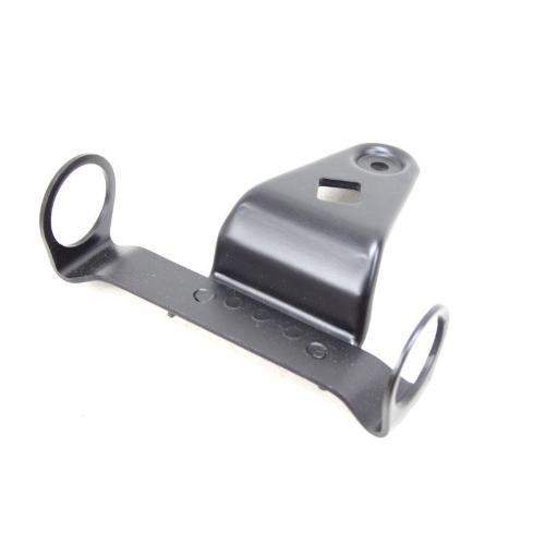 LEFT HEADLIGHT SUPPORT