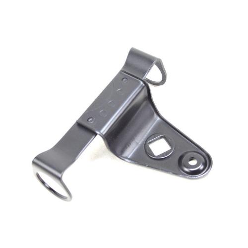 LEFT HEADLIGHT SUPPORT