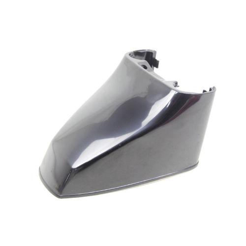 SUZUKI CP 50 FRONT MUDGUARD