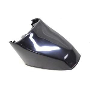 SUZUKI CP 50 FRONT MUDGUARD