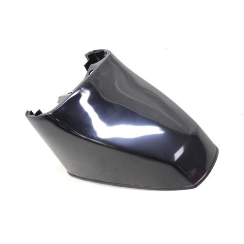 SUZUKI CP 50 FRONT MUDGUARD