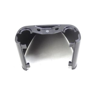 SUZUKI CP 50 FRONT MUDGUARD