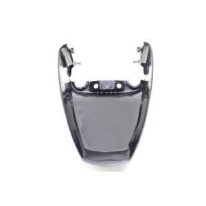 SUZUKI CP 50 FRONT MUDGUARD