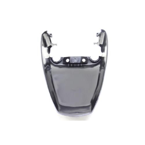 SUZUKI CP 50 FRONT MUDGUARD