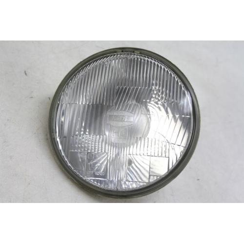 HEADLIGHT KOITO 6R9 997-16119
