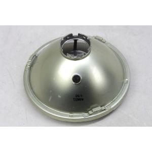 HEADLIGHT KOITO 6R9 997-16119