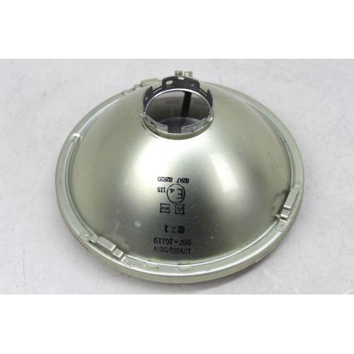 HEADLIGHT KOITO 6R9 997-16119