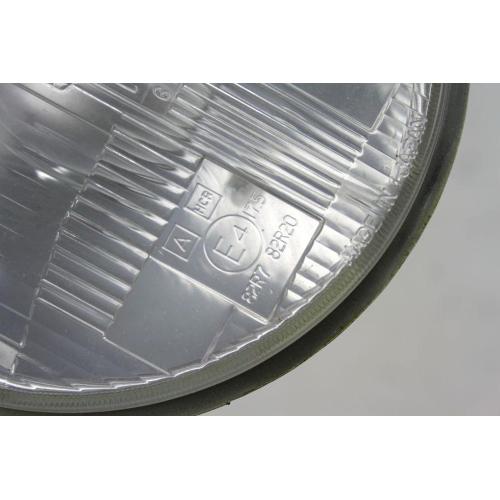 HEADLIGHT KOITO 6R9 997-16119