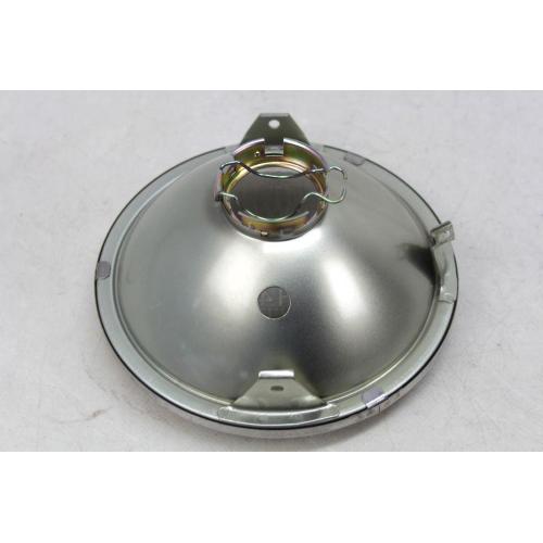 FRONT HEADLIGHT