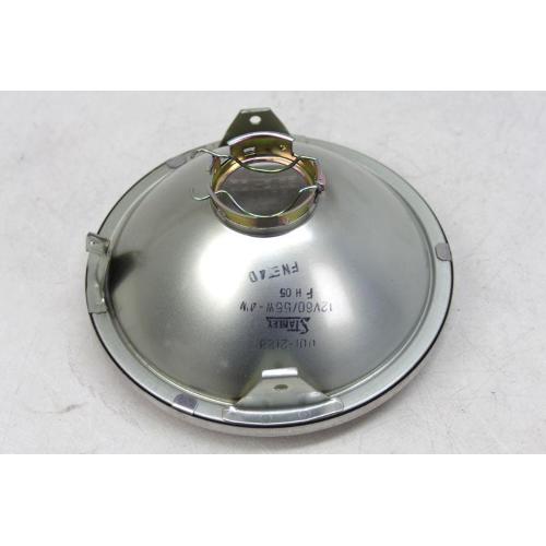 FRONT HEADLIGHT