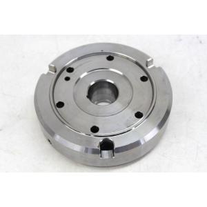 FLYWHEEL