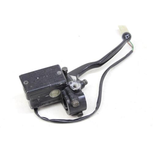 FRONT BRAKE PUMP