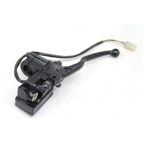 FRONT BRAKE PUMP