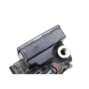 FRONT BRAKE PUMP