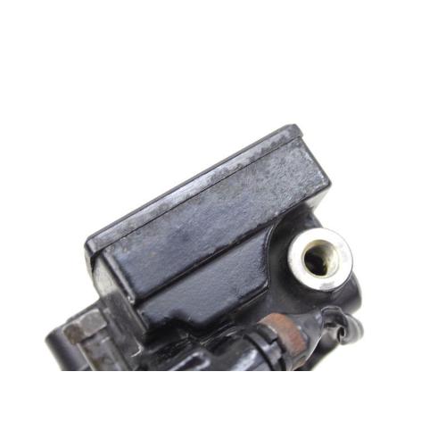FRONT BRAKE PUMP