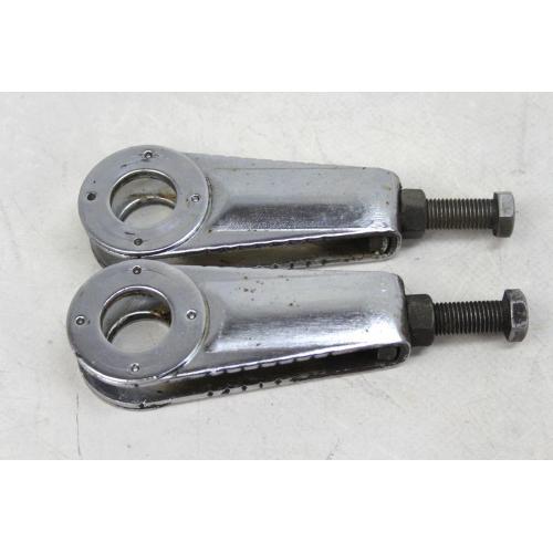 FORK CHAIN ADJUSTERS