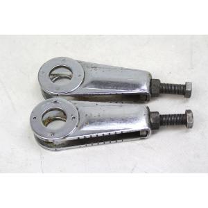 FORK CHAIN ADJUSTERS