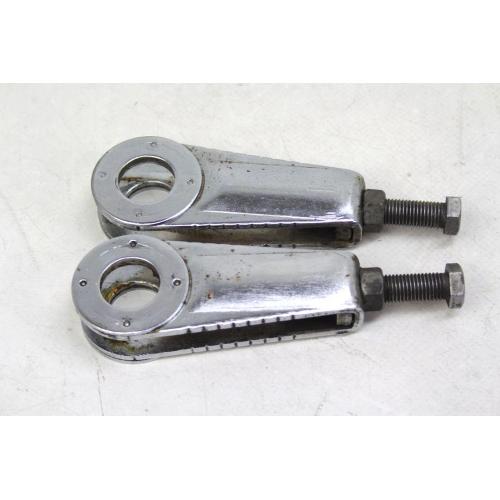 FORK CHAIN ADJUSTERS