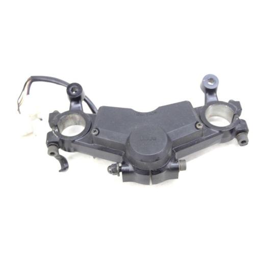 UPPER FORK PLATE