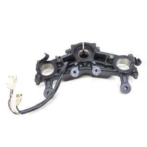 UPPER FORK PLATE