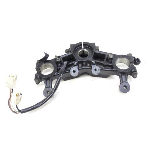 UPPER FORK PLATE