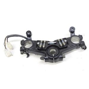 UPPER FORK PLATE