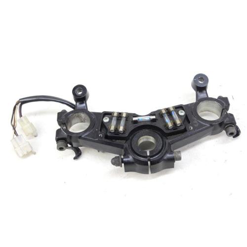 UPPER FORK PLATE
