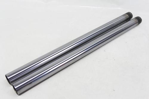 2X FORK STEMS