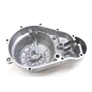 STATOR CRANKCASE