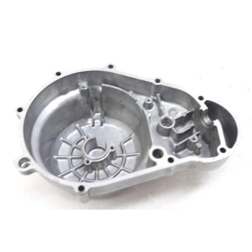 STATOR CRANKCASE