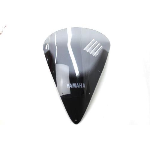 WINDSHIELD WINDSCREEN