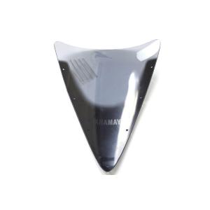 WINDSHIELD WINDSCREEN