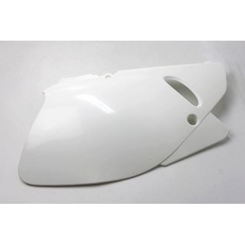 RIGHT REAR SIDE PANEL SUZUKI RM 125 250 1994 1995