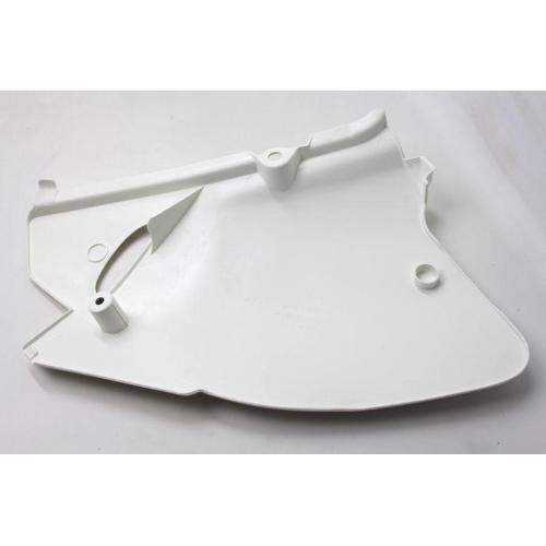 RIGHT REAR SIDE PANEL SUZUKI RM 125 250 1994 1995