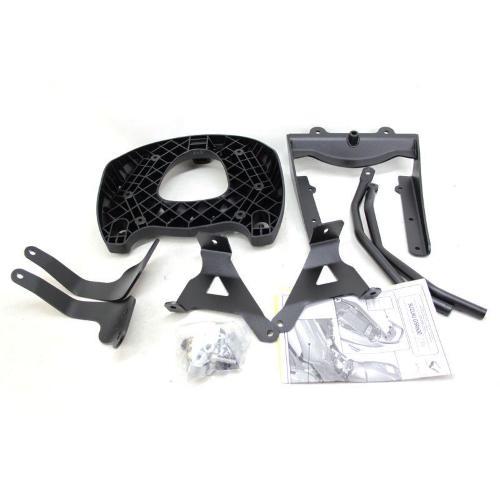 BRACKET KIT + MONOKEY TOP PLATE