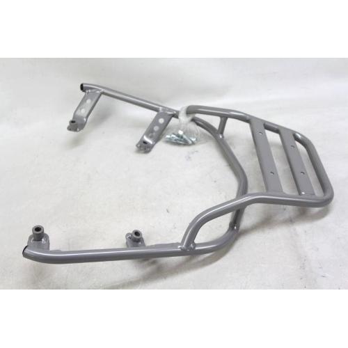 PORTAPACCHI ORIGINALE MBK STUNT YAMAHA SLIDER 50