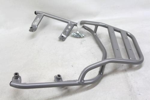 ORIGINAL LUGGAGE RACK MBK STUNT YAMAHA SLIDER 50