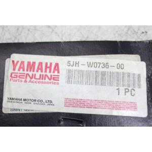 PORTAPACCHI ORIGINALE MBK STUNT YAMAHA SLIDER 50