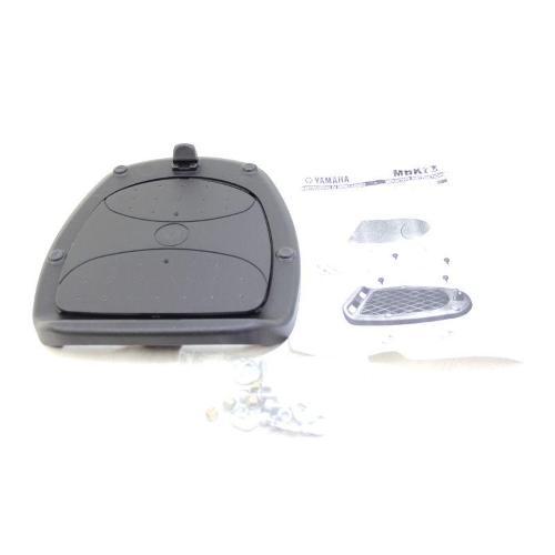 GIVI MONOLOCK TOP BOX PLATE