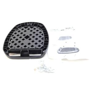 GIVI MONOLOCK TOP BOX PLATE