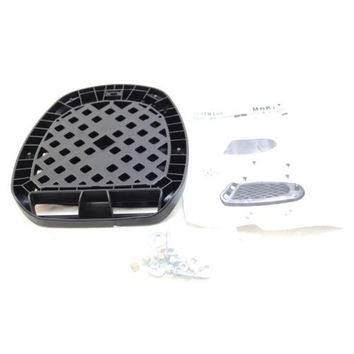 GIVI MONOLOCK TOP BOX PLATE