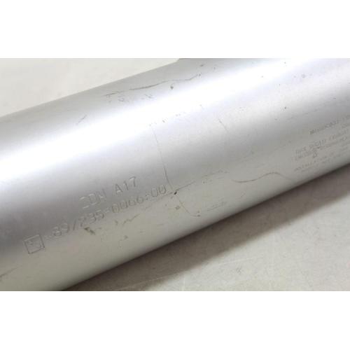 ORIGINAL MUFFLERS