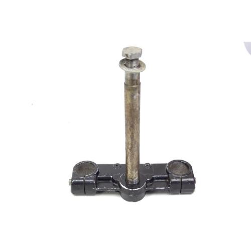 MARZOCCHI 38 MM LOWER FORK PLATE