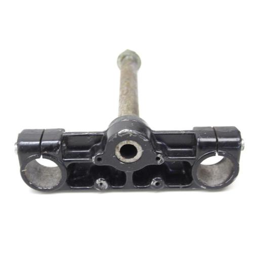 MARZOCCHI 38 MM LOWER FORK PLATE