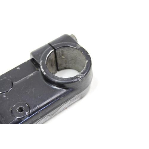 MARZOCCHI 38 MM LOWER FORK PLATE