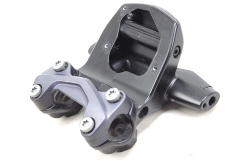 RISER MANUBRIO SUPPORTO STRUMENTAZIONE