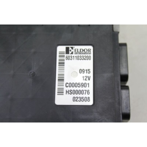 IGNITION SWITCH KEY KIT FUEL CAP