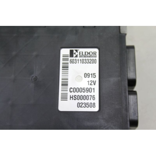 IGNITION SWITCH KEY KIT FUEL CAP