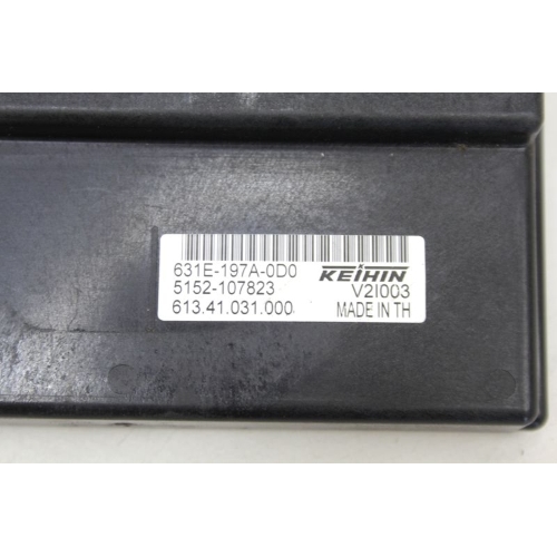 IGNITION SWITCH KEY KIT FUEL CAP