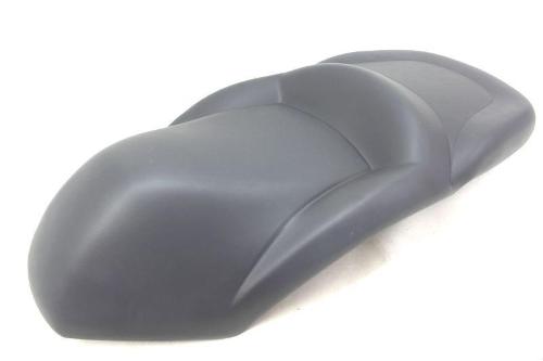NEW ORIGINAL YAMAHA VERSITY 300 SEAT